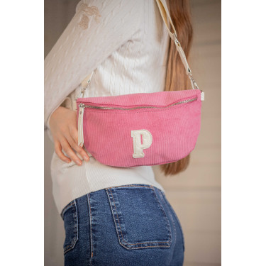Bolsa de cintura Pénélope Anna