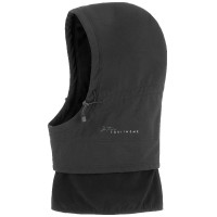 Capuz Equithème EQ-Floor
