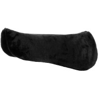 Amortecedor Riding World EK- First Preto
