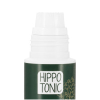 Óleo natural para casco Hippotonic Óleo natural para casco Hippotonic