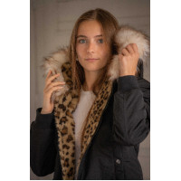 Bombers Pénélope LeoLyon mulher
