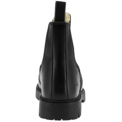 Botas em couro sintético forradas Riding World EK-Allday