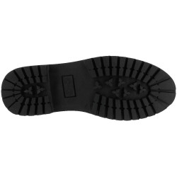 Botas em couro sintético forradas Riding World EK-Allday