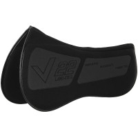 Amortecedor Lamicell Shock Absorb V22 Preto