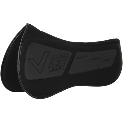 Amortecedor Lamicell Shock Absorb V22 Preto