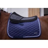 Amortecedor Lamicell Shock Absorb V22 Preto