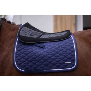 Amortecedor Lamicell Shock Absorb V22 Preto