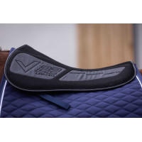 Amortecedor Lamicell Shock Absorb V22 Preto