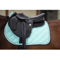 Amortecedor Lamicell Shock Absorb V22 Preto