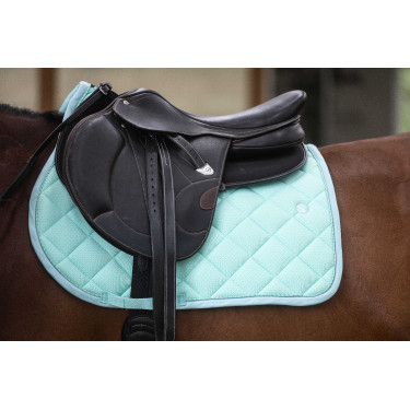 Amortecedor Lamicell Shock Absorb V22 Preto