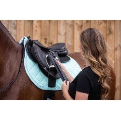 Amortecedor Lamicell Shock Absorb V22 Preto