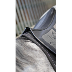 Amortecedor Lamicell Shock Absorb V22 Preto