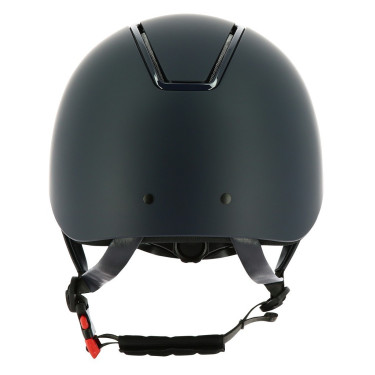 Capacete Equithème Glint Fosco Capacete Equithème Glint Fosco