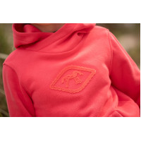 Sweatshirt Pénélope Louison