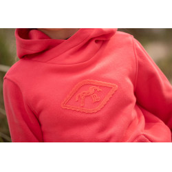 Sweatshirt Pénélope Louison