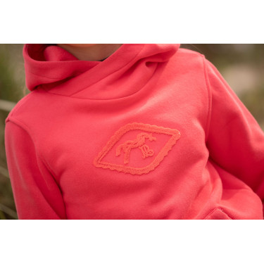 Sweatshirt Pénélope Louison