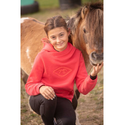 Sweatshirt Pénélope Louison