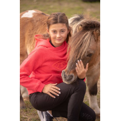 Sweatshirt Pénélope Louison