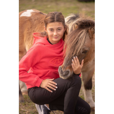 Sweatshirt Pénélope Louison