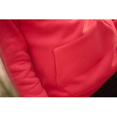 Sweatshirt Pénélope Louison