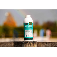 Suplemento respiratório para cavalos Nutri’Respira Ravene