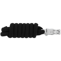 Longe de amarração para equitação Equithème Safety
