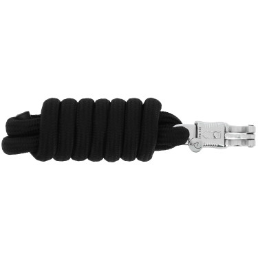 Longe de amarração para equitação Equithème Safety