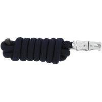 Longe de amarração para equitação Equithème Safety Longe de amarração para equitação Equithème Safety