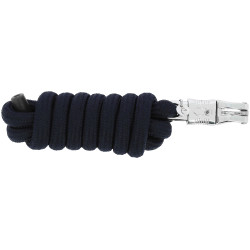 Longe de amarração para equitação Equithème Safety