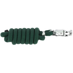 Longe de amarração para equitação Equithème Safety