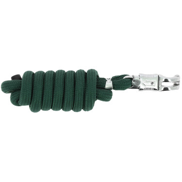Longe de amarração para equitação Equithème Safety