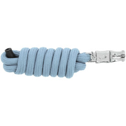 Longe de amarração para equitação Equithème Safety