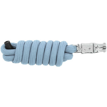 Longe de amarração para equitação Equithème Safety