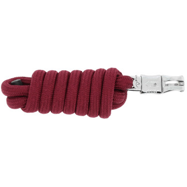 Longe de amarração para equitação Equithème Safety