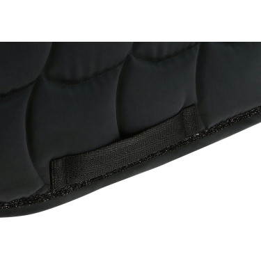 Almofada de sela Equithème Satin Almofada de sela Equithème Satin