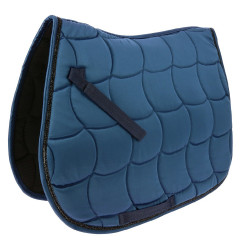 Almofada de sela Equithème Satin Almofada de sela Equithème Satin