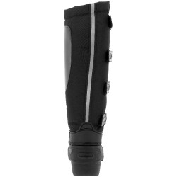 Botas de equitação inverno Riding World impermeáveis Botas de equitação inverno Riding World impermeáveis