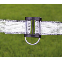 Conector para fita de 40 mm...