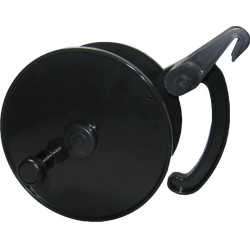 Enrolador padrão Beaumont Enrolador padrão Beaumont