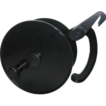 Enrolador padrão Beaumont Enrolador padrão Beaumont