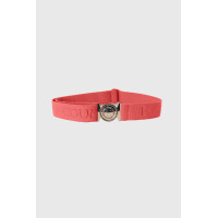 Cinto Harcour Biva Toranja Rosa