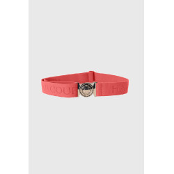 Cinto Harcour Biva Toranja Rosa