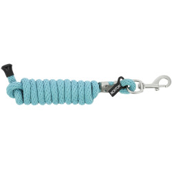 Corda de atar equestre 2 m Norton Nacre – Equi-Clic