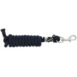 Corda de atar equestre 2 m Norton Nacre – Equi-Clic