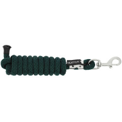 Corda de atar equestre 2 m Norton Nacre – Equi-Clic