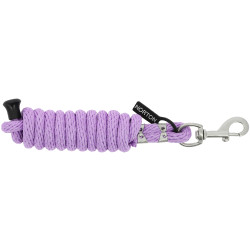 Corda de atar equestre 2 m Norton Nacre – Equi-Clic