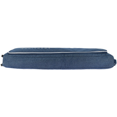 Saco para bridão Je t aime Equithème Saco para bridão Je t aime Equithème