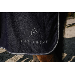 Camisa Polar Equithème EK-Heavy Glitter Camisa Polar Equithème EK-Heavy Glitter