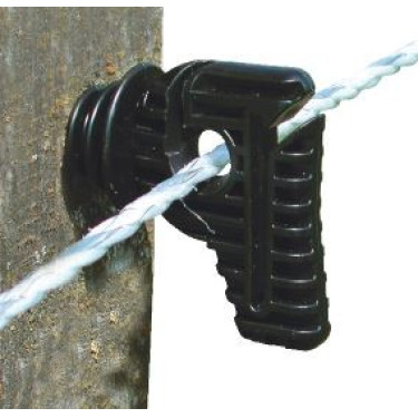 Isolador Combi IS40 Horizont Isolador Combi IS40 Horizont