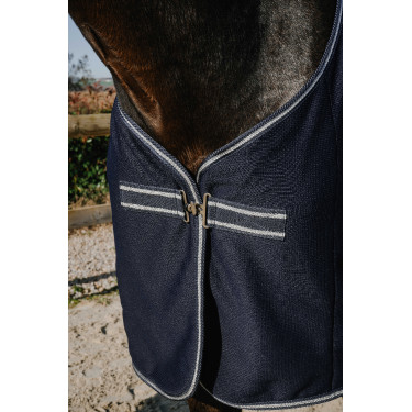 Camisa Polar Equithème EK-Heavy Glitter Camisa Polar Equithème EK-Heavy Glitter